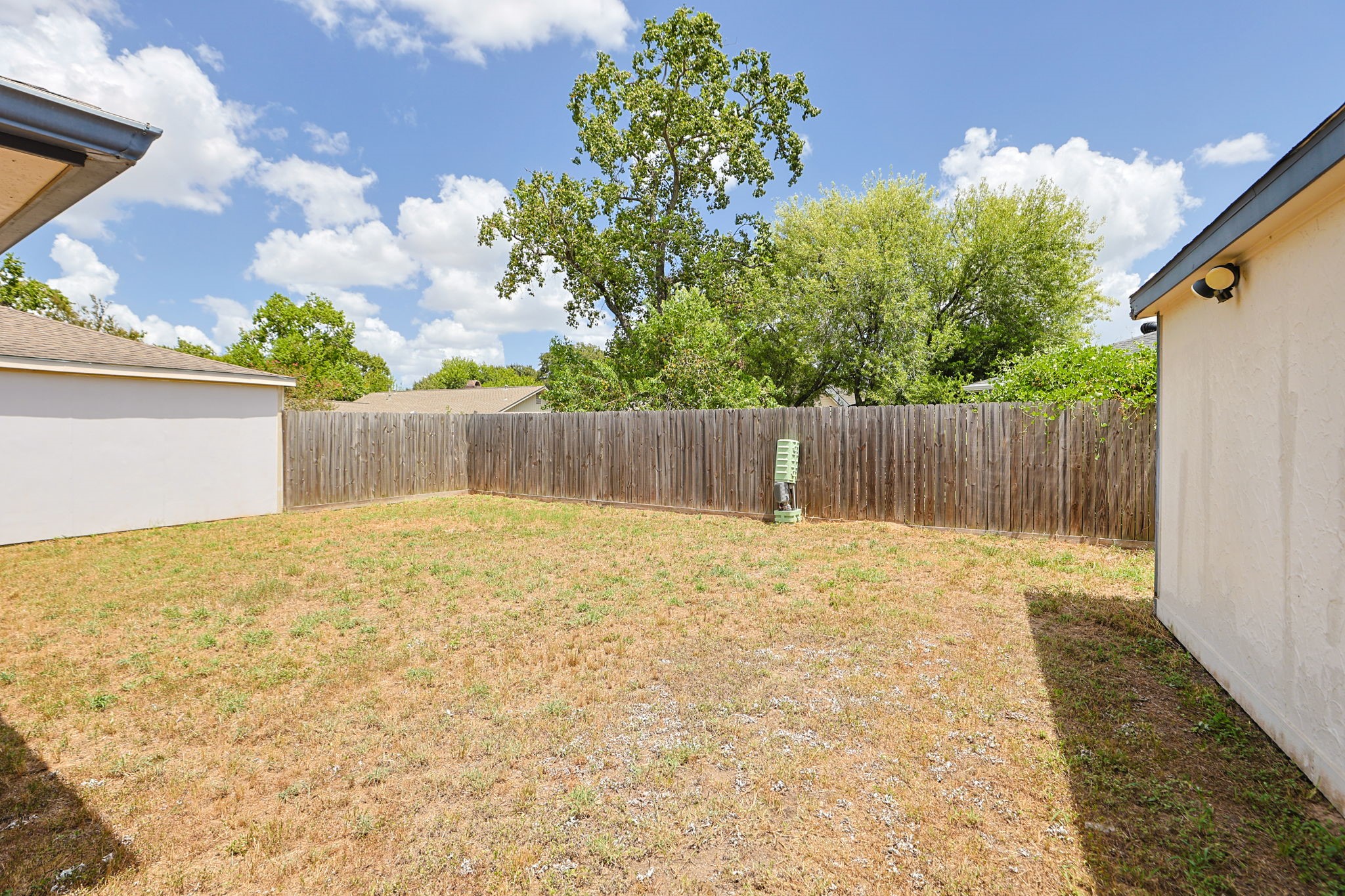 815 Park Meadow Drive Property Photo 33