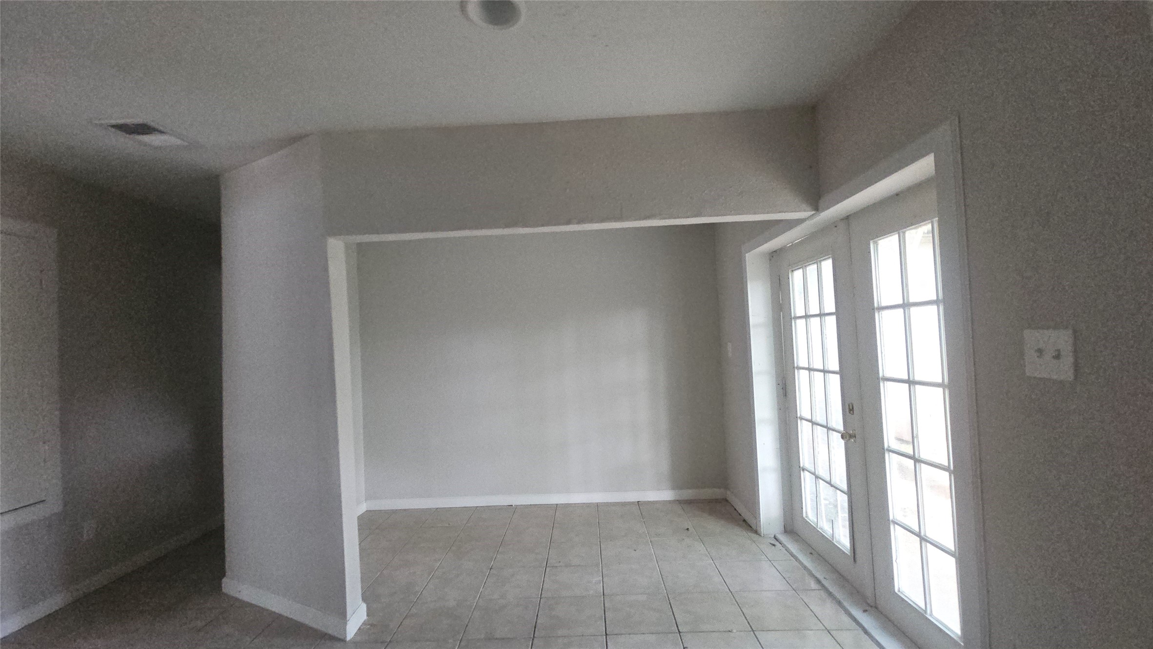 4502 Charriton Drive Property Photo 4