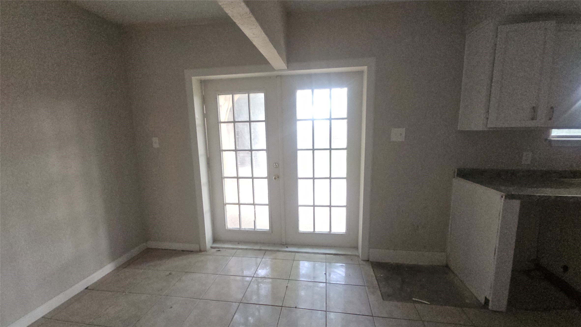 4502 Charriton Drive Property Photo 5
