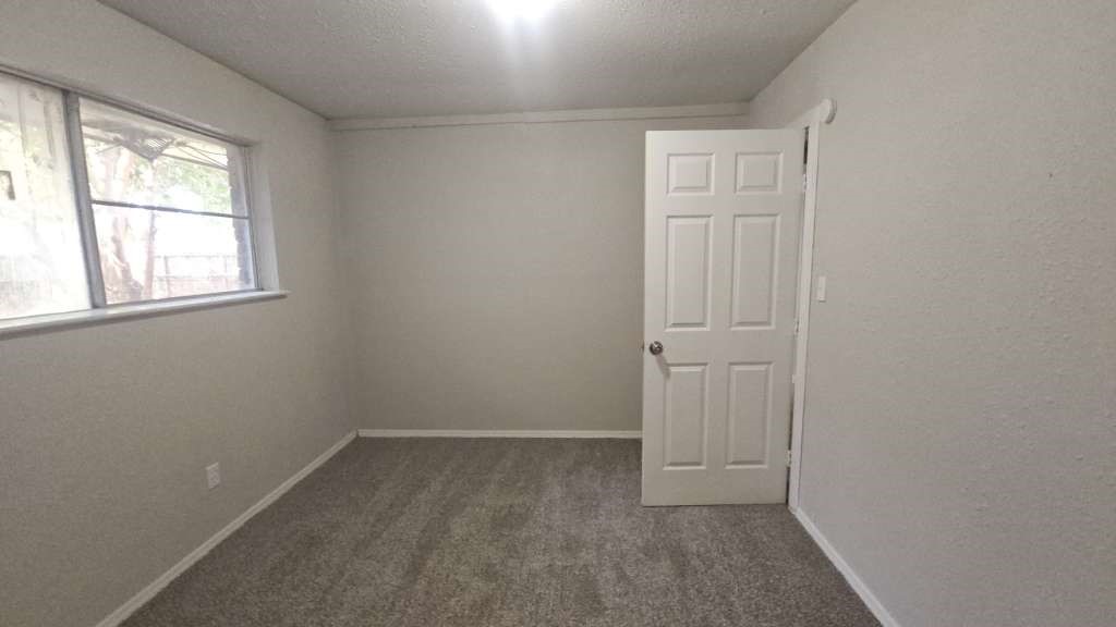 4502 Charriton Drive Property Photo 6