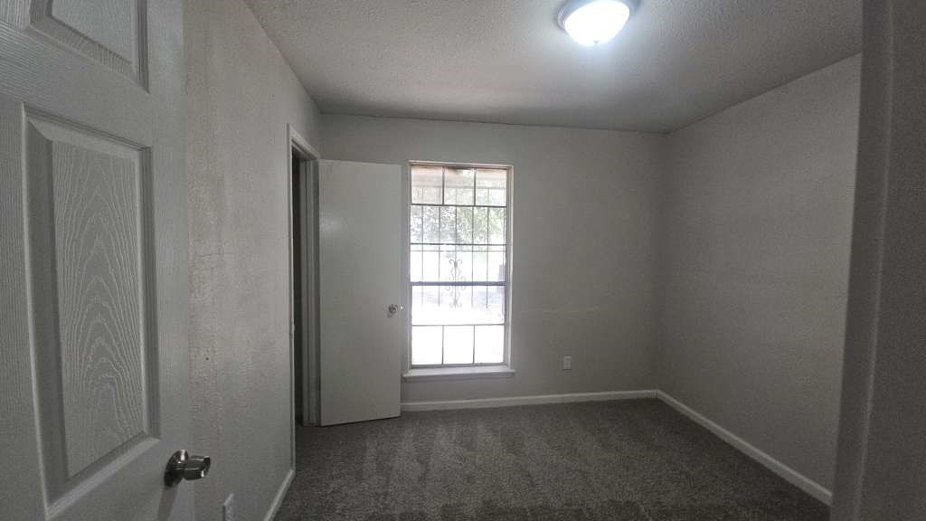 4502 Charriton Drive Property Photo 7