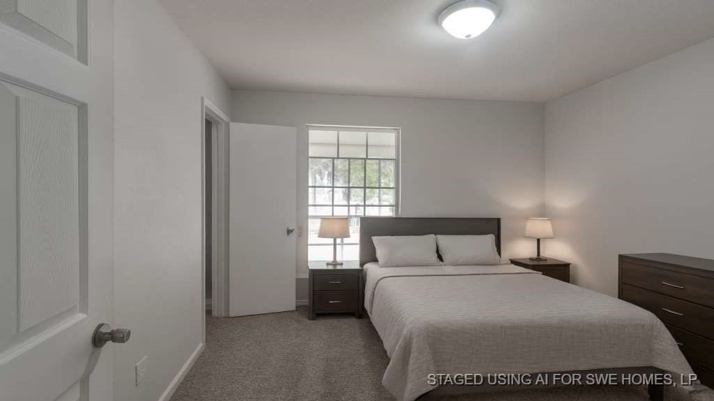 4502 Charriton Drive Property Photo 8