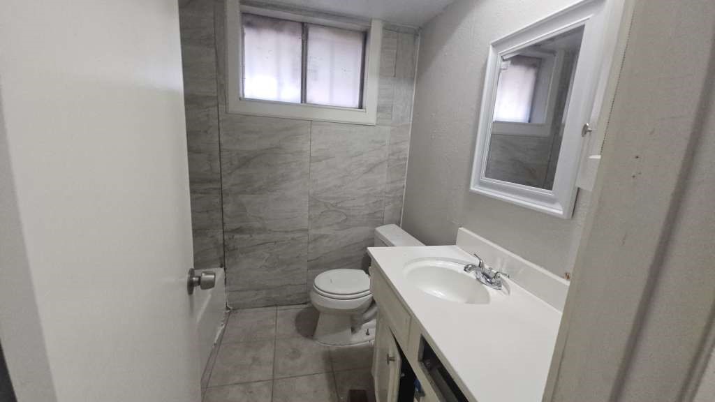 4502 Charriton Drive Property Photo 9