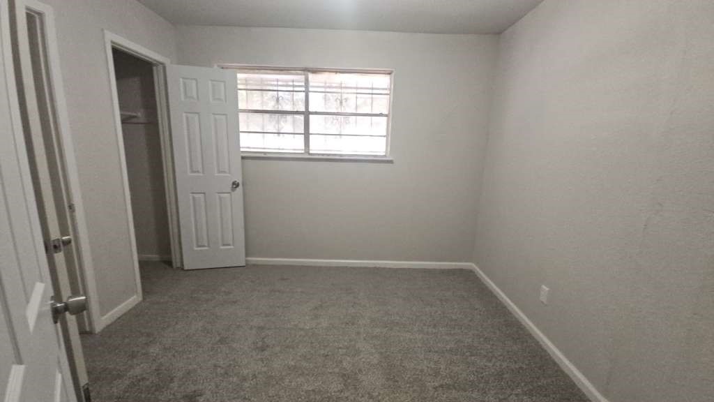4502 Charriton Drive Property Photo 10