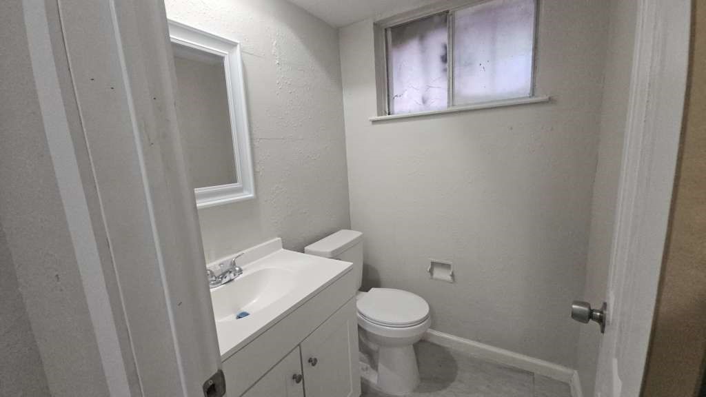4502 Charriton Drive Property Photo 11