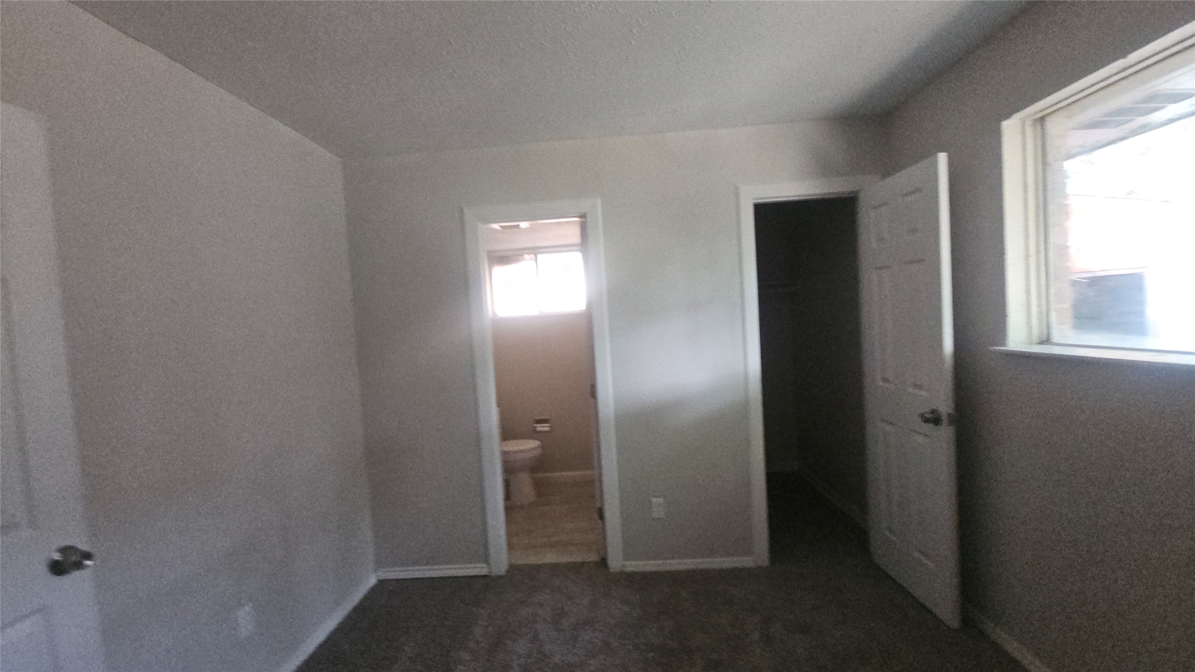 4502 Charriton Drive Property Photo 11