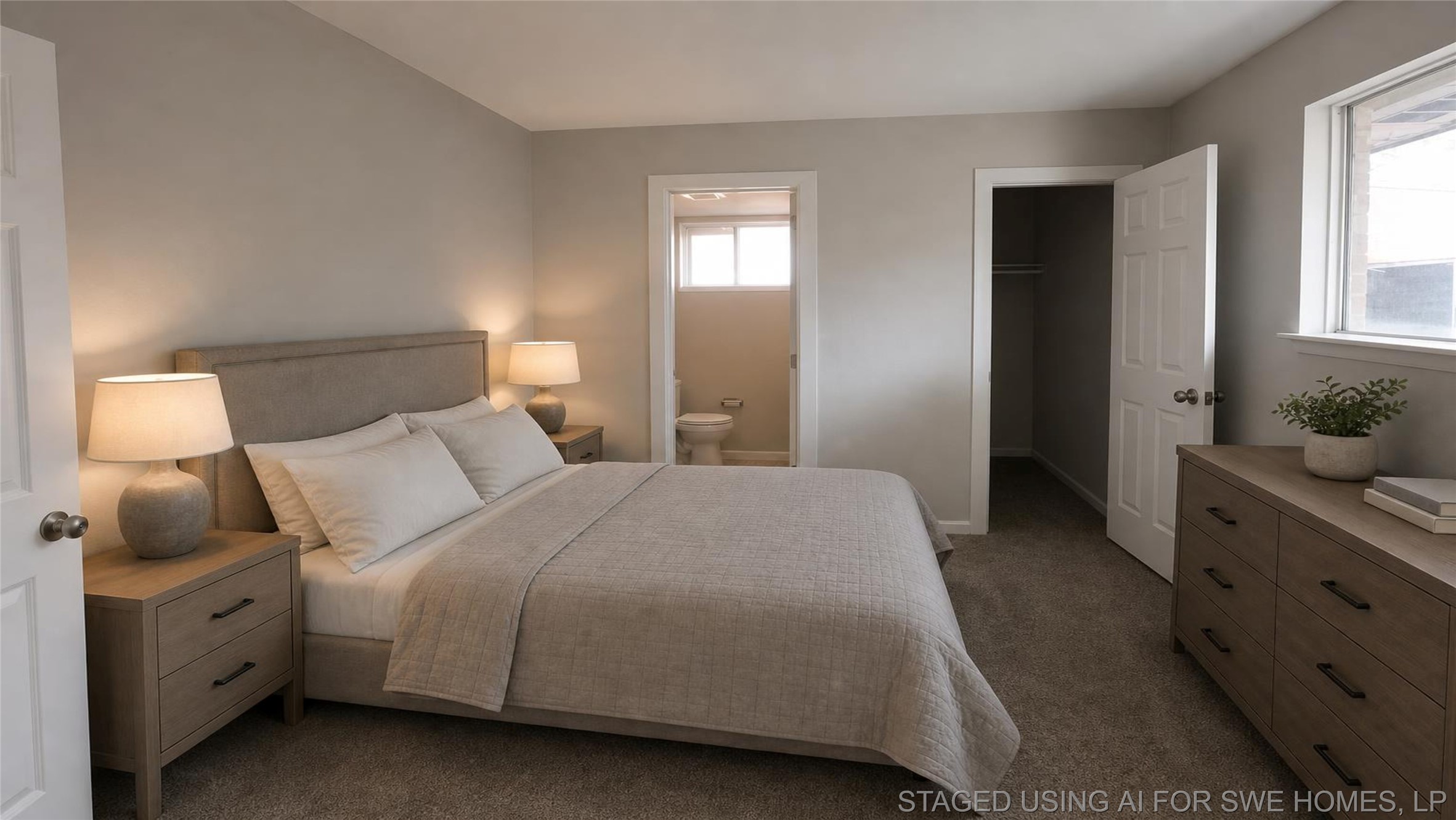 4502 Charriton Drive Property Photo 12