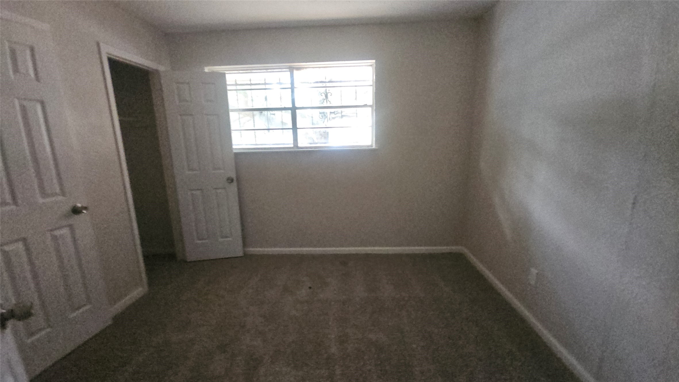 4502 Charriton Drive Property Photo 13