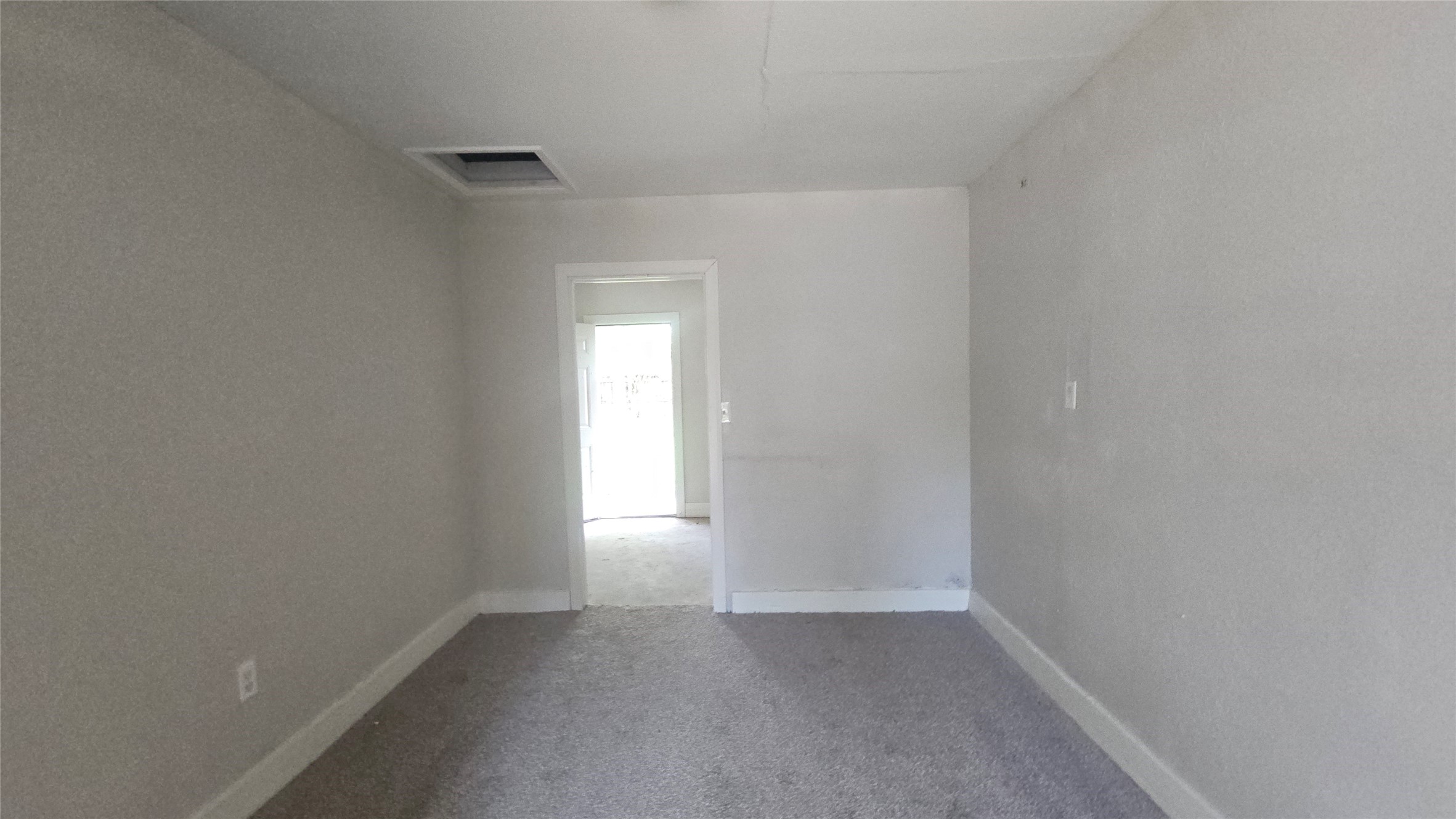 4502 Charriton Drive Property Photo 14