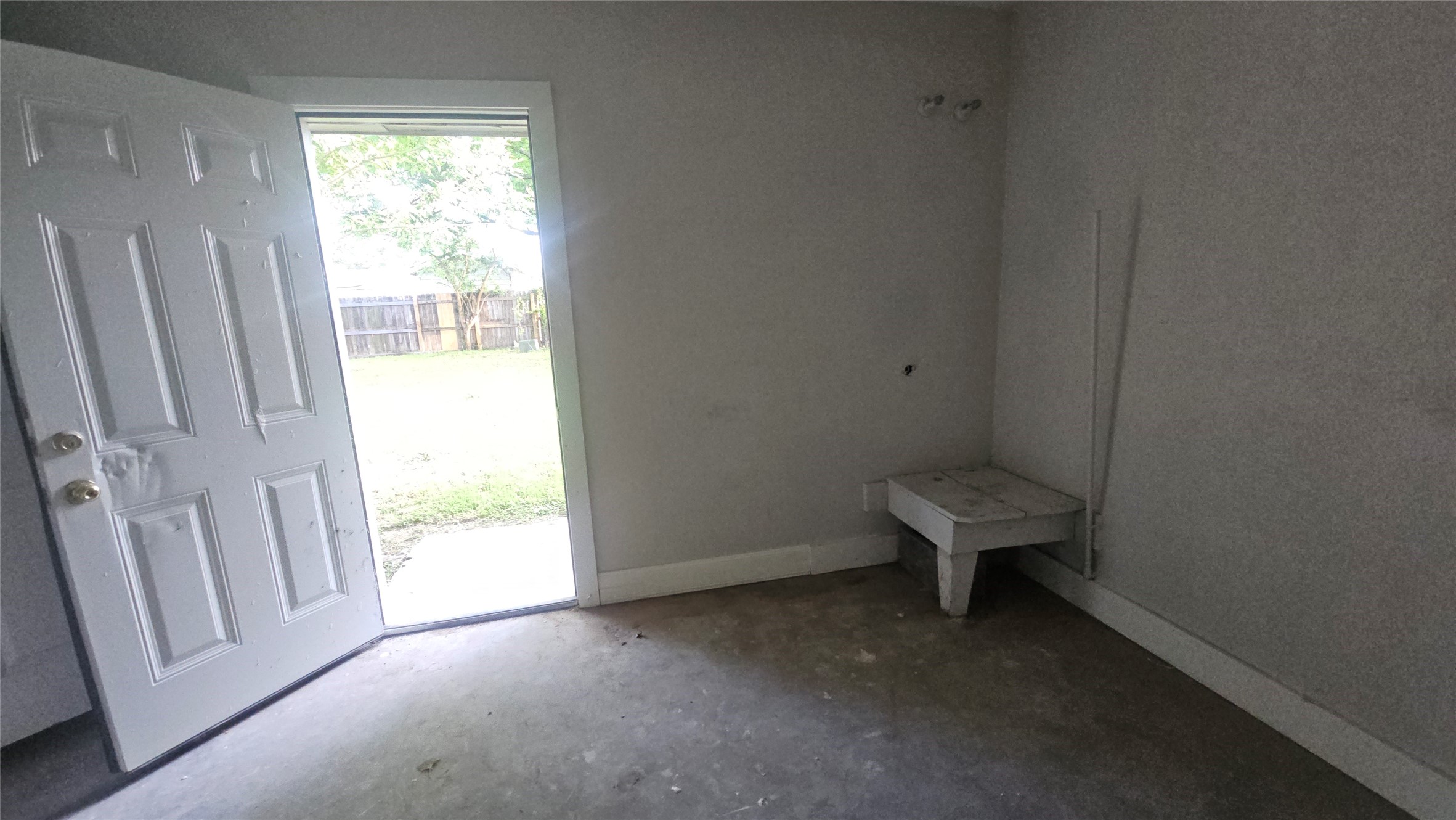 4502 Charriton Drive Property Photo 15