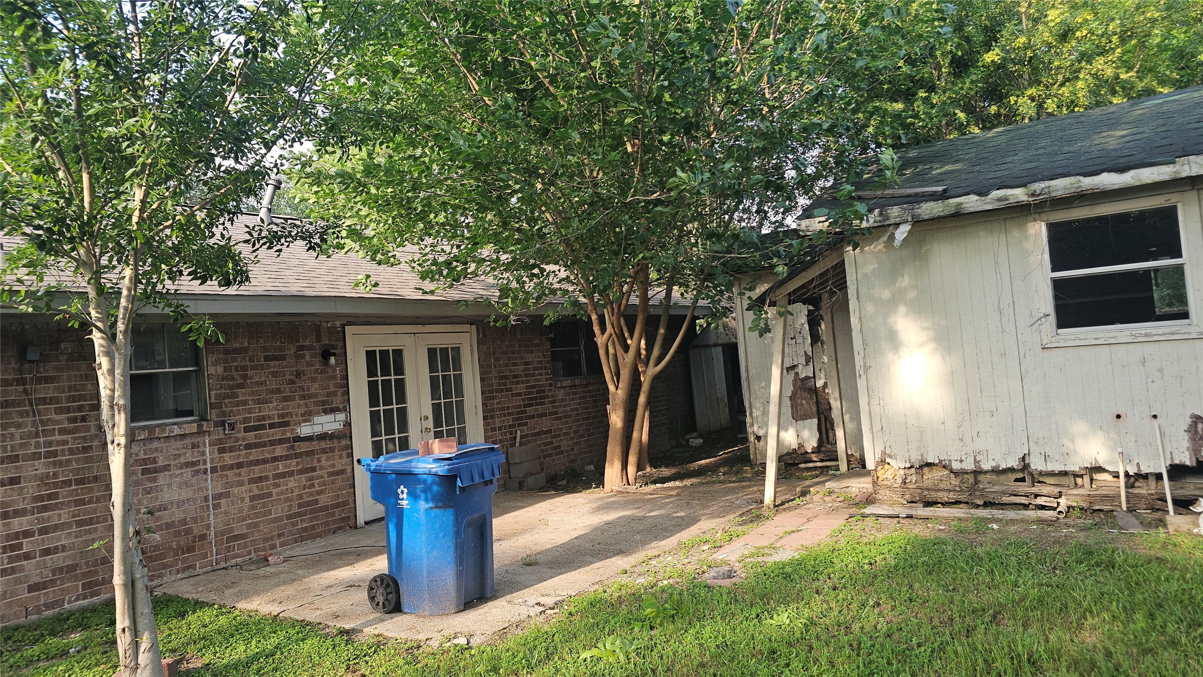 4502 Charriton Drive Property Photo 18