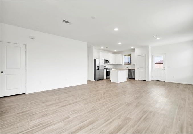 21102 Turtle Glen Lane Property Photo 3