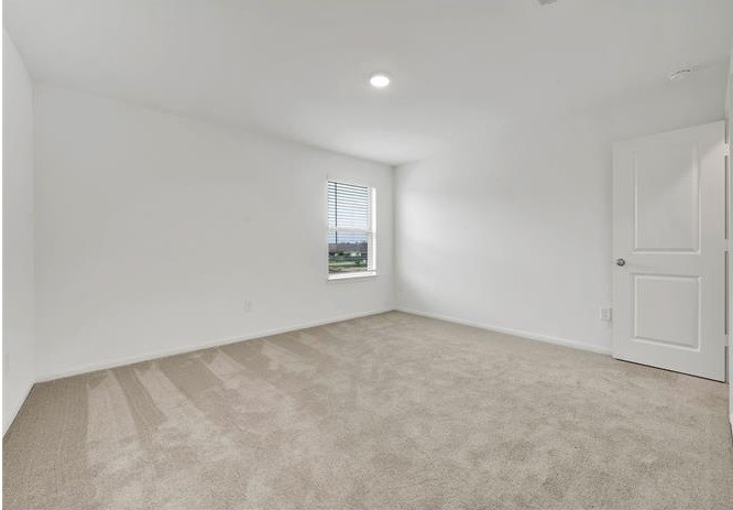 21102 Turtle Glen Lane Property Photo 7