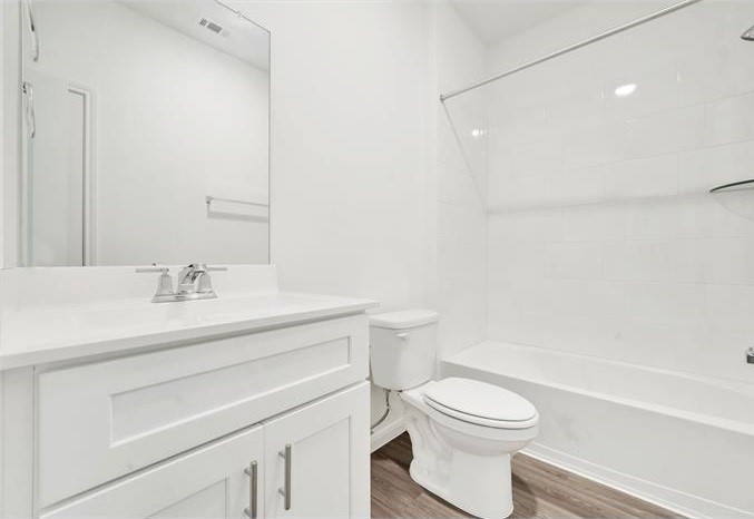 21102 Turtle Glen Lane Property Photo 9