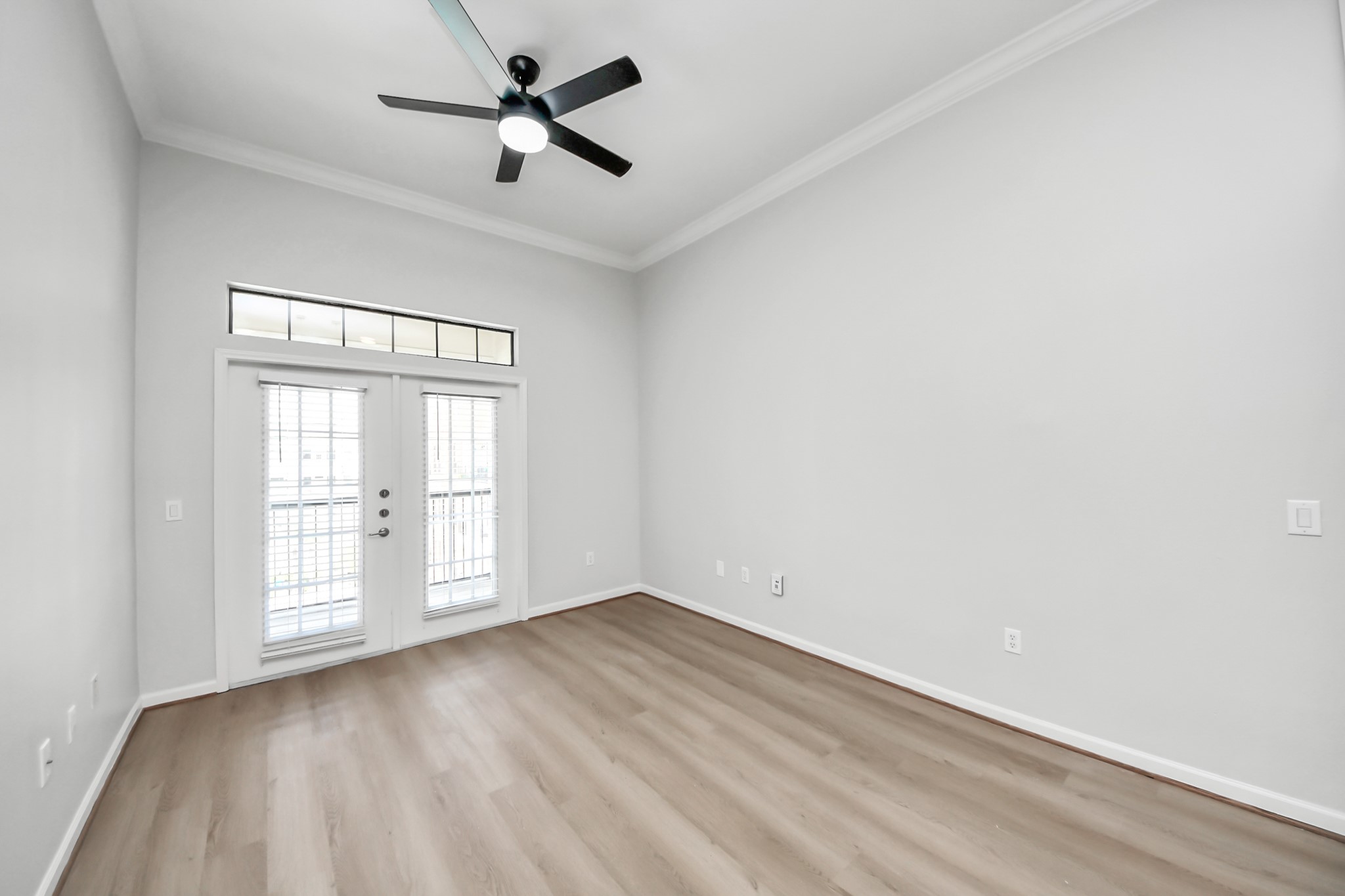 6363 San Felipe Street 449 Property Photo 12