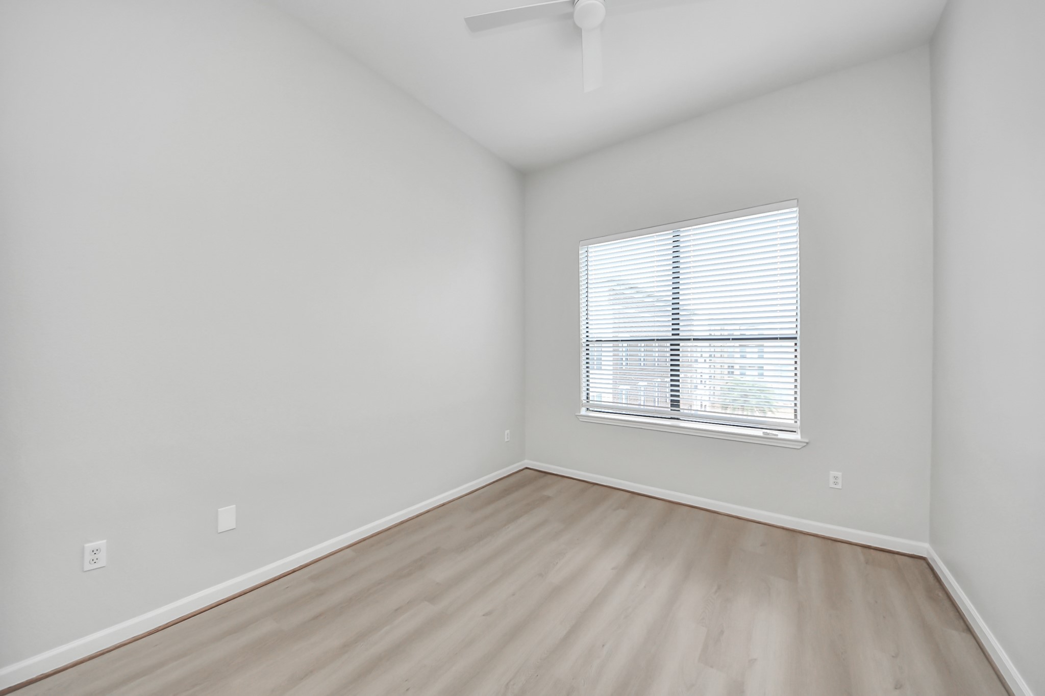 6363 San Felipe Street 449 Property Photo 16