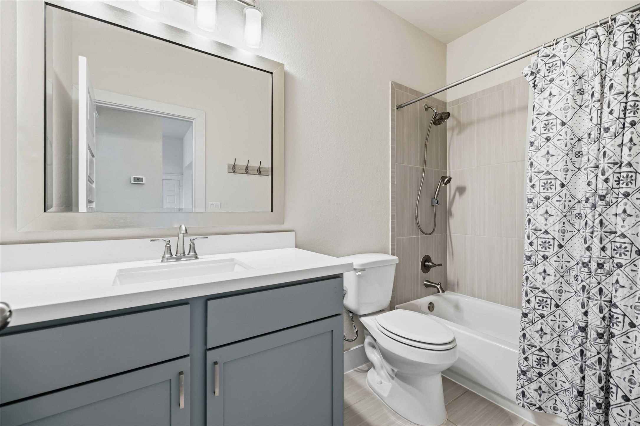 1722 Rowdy Loop 7 Property Photo 15