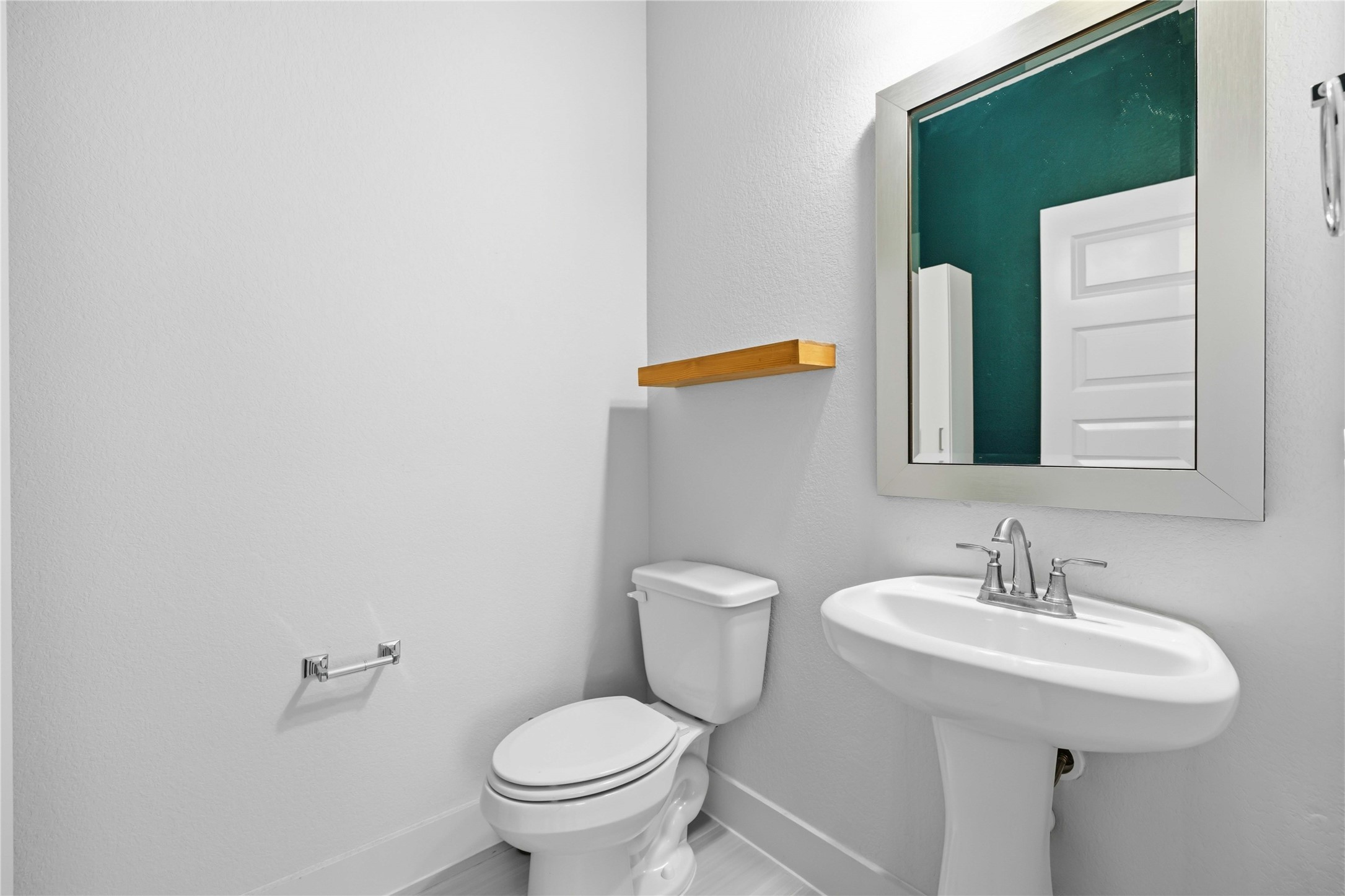 1722 Rowdy Loop 7 Property Photo 20