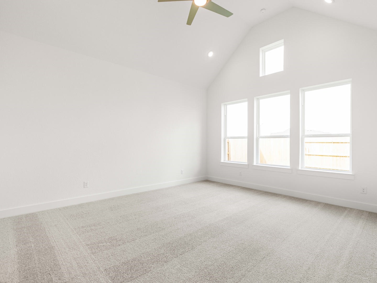 7315 Orchid Lane Property Photo 9