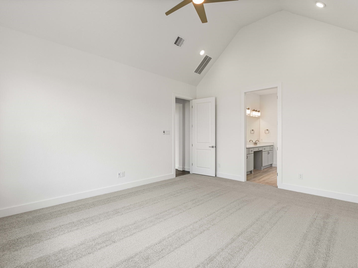 7315 Orchid Lane Property Photo 10