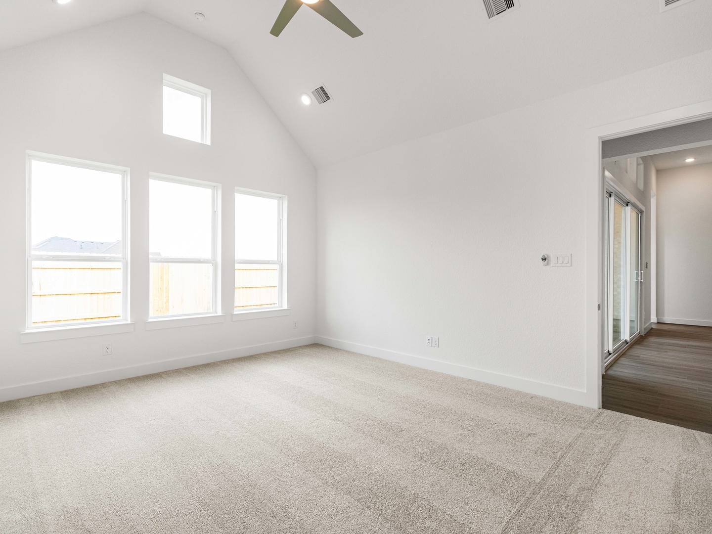 7315 Orchid Lane Property Photo 11