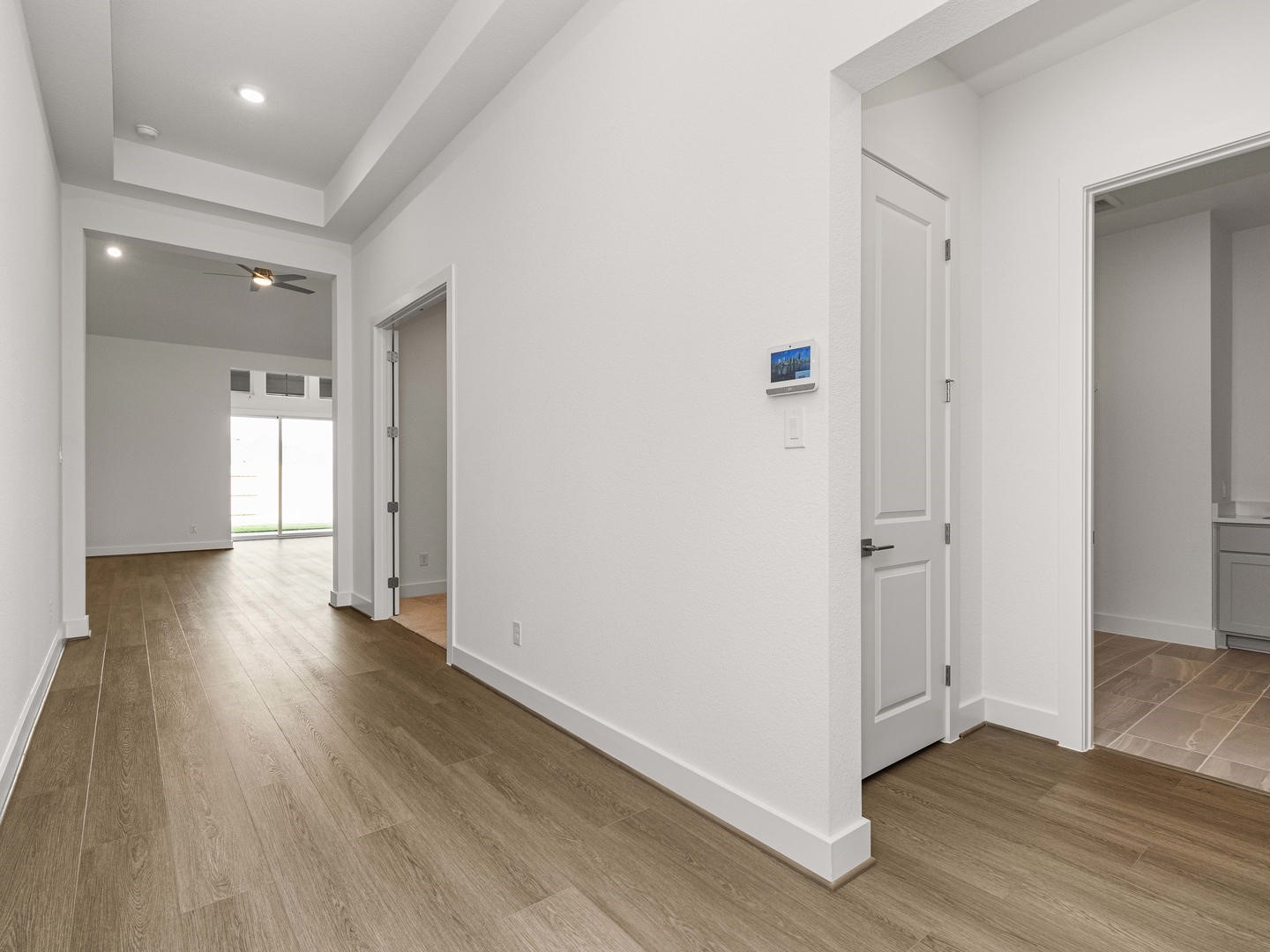 7315 Orchid Lane Property Photo 14