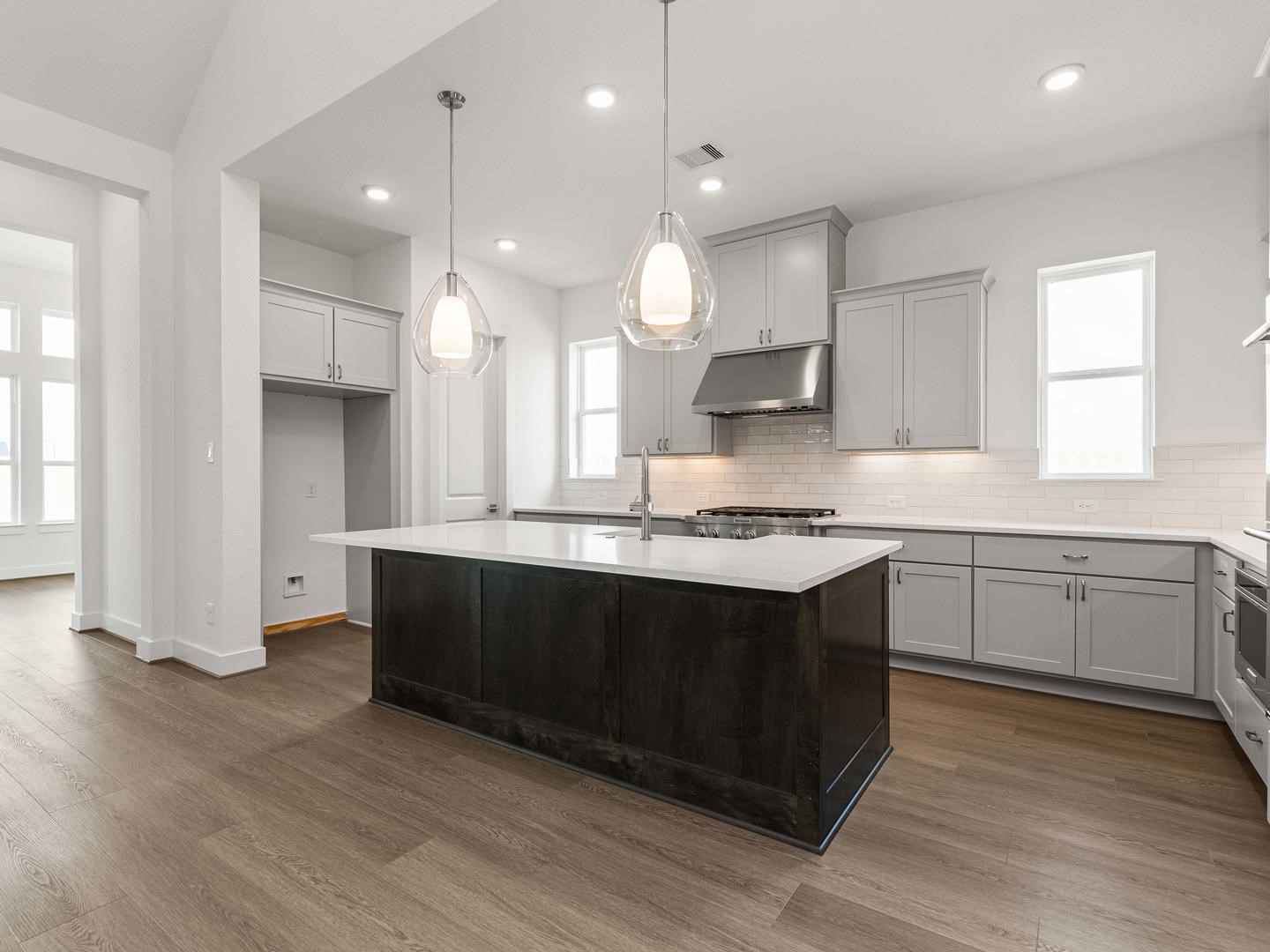 7315 Orchid Lane Property Photo 16