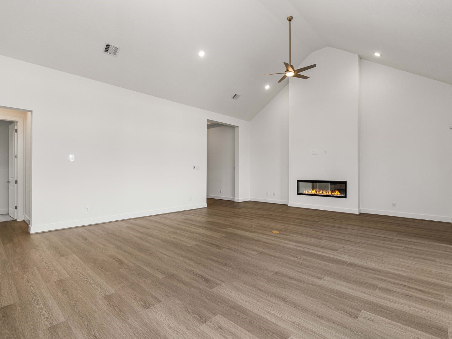 7315 Orchid Lane Property Photo 20