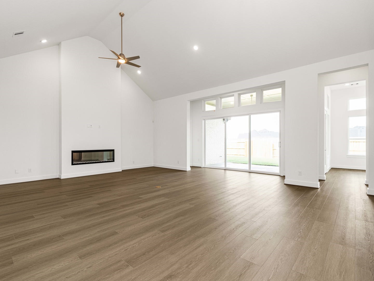 7315 Orchid Lane Property Photo 21