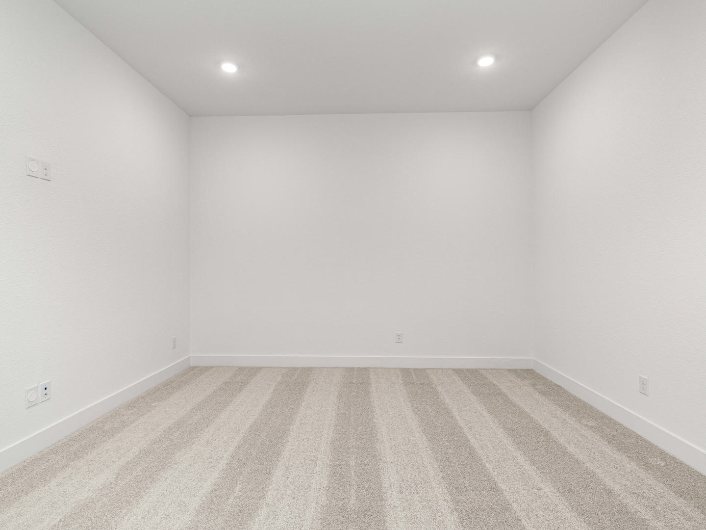 7315 Orchid Lane Property Photo 22