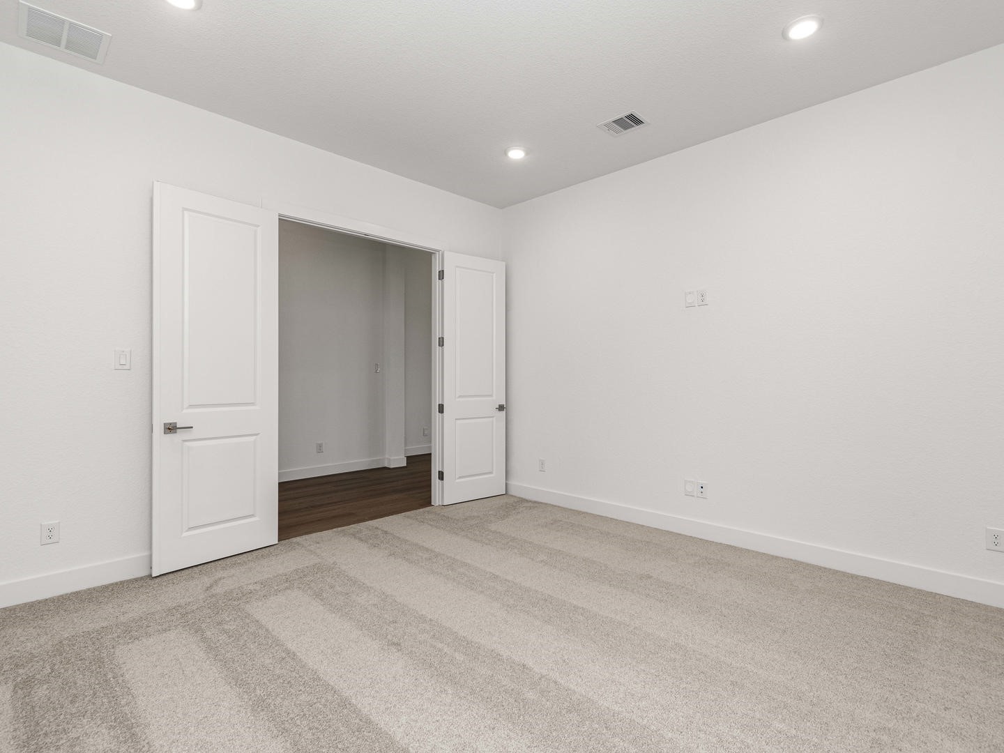 7315 Orchid Lane Property Photo 23