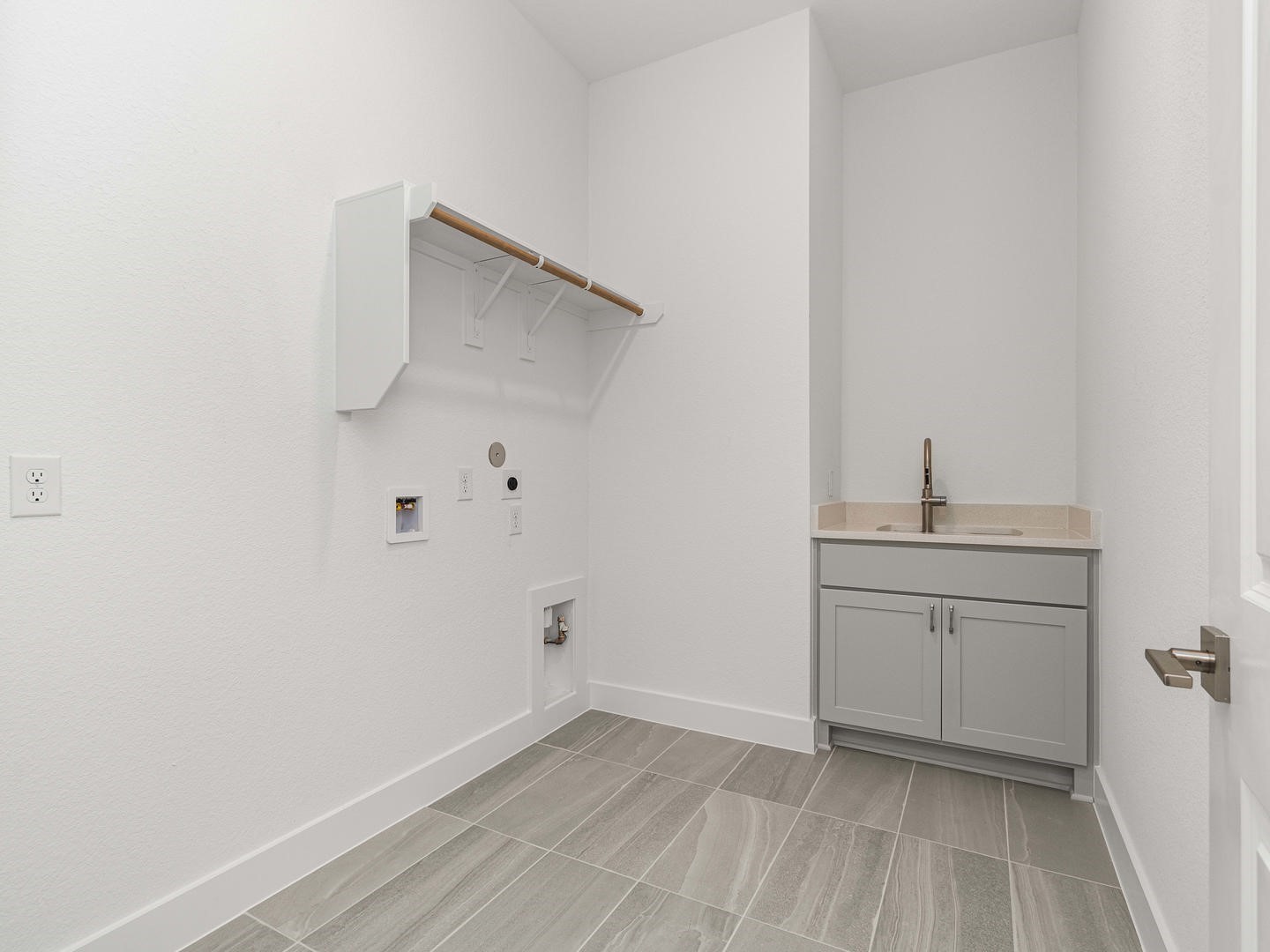 7315 Orchid Lane Property Photo 24