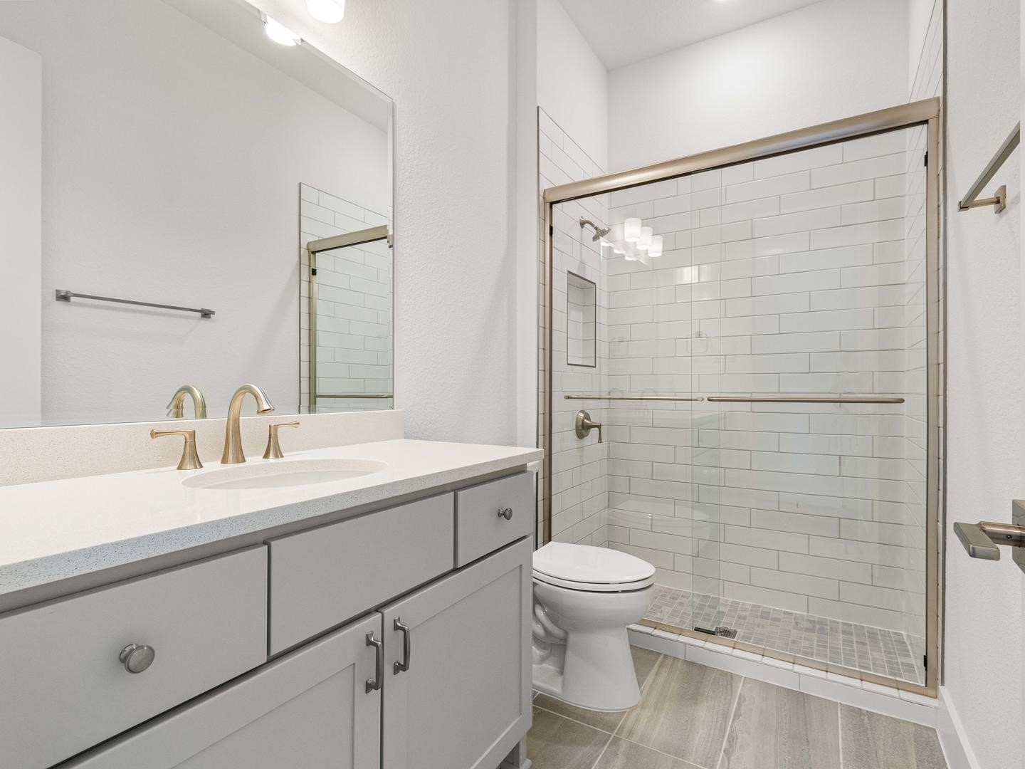 7315 Orchid Lane Property Photo 29