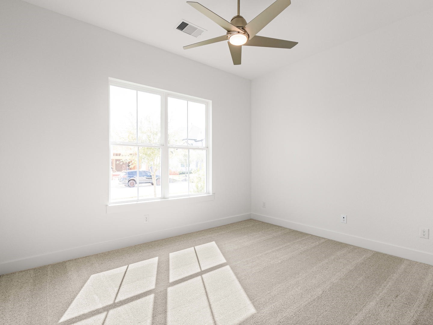 7315 Orchid Lane Property Photo 30