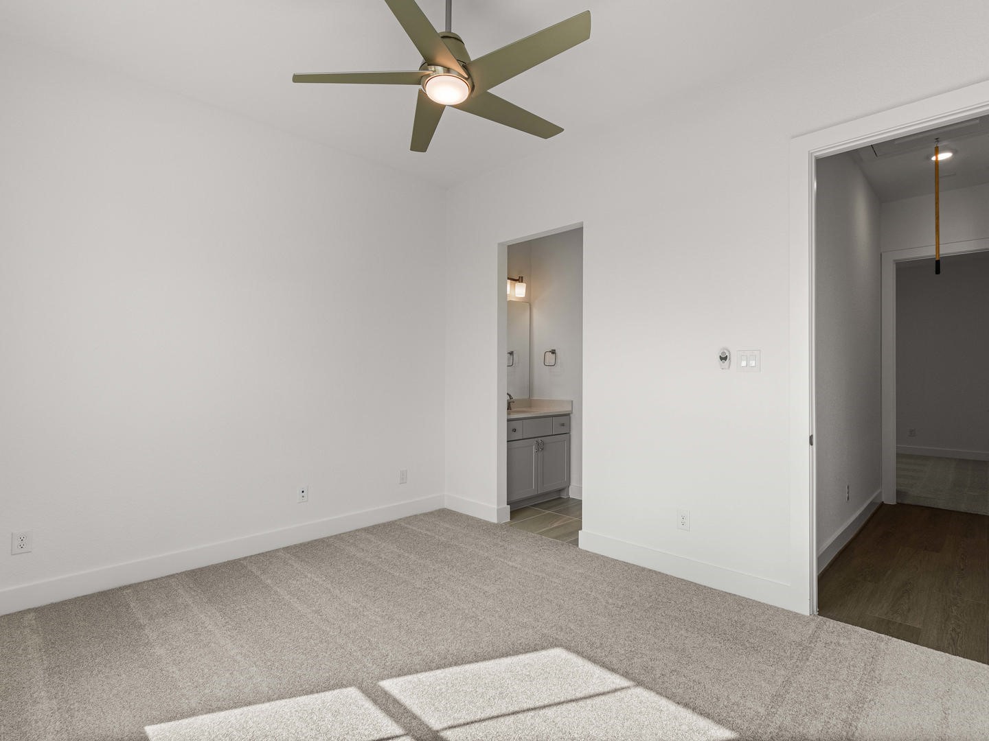 7315 Orchid Lane Property Photo 32