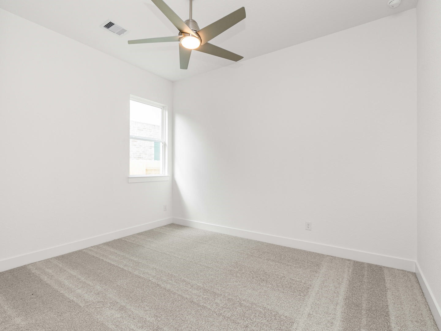 7315 Orchid Lane Property Photo 33