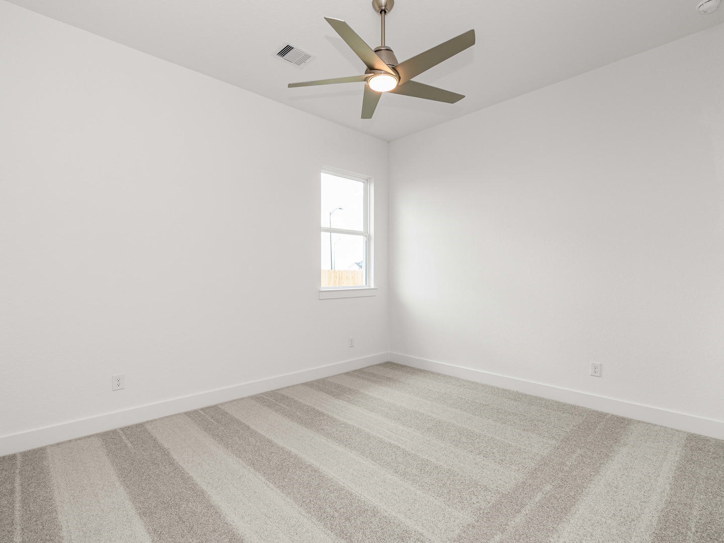7315 Orchid Lane Property Photo 35