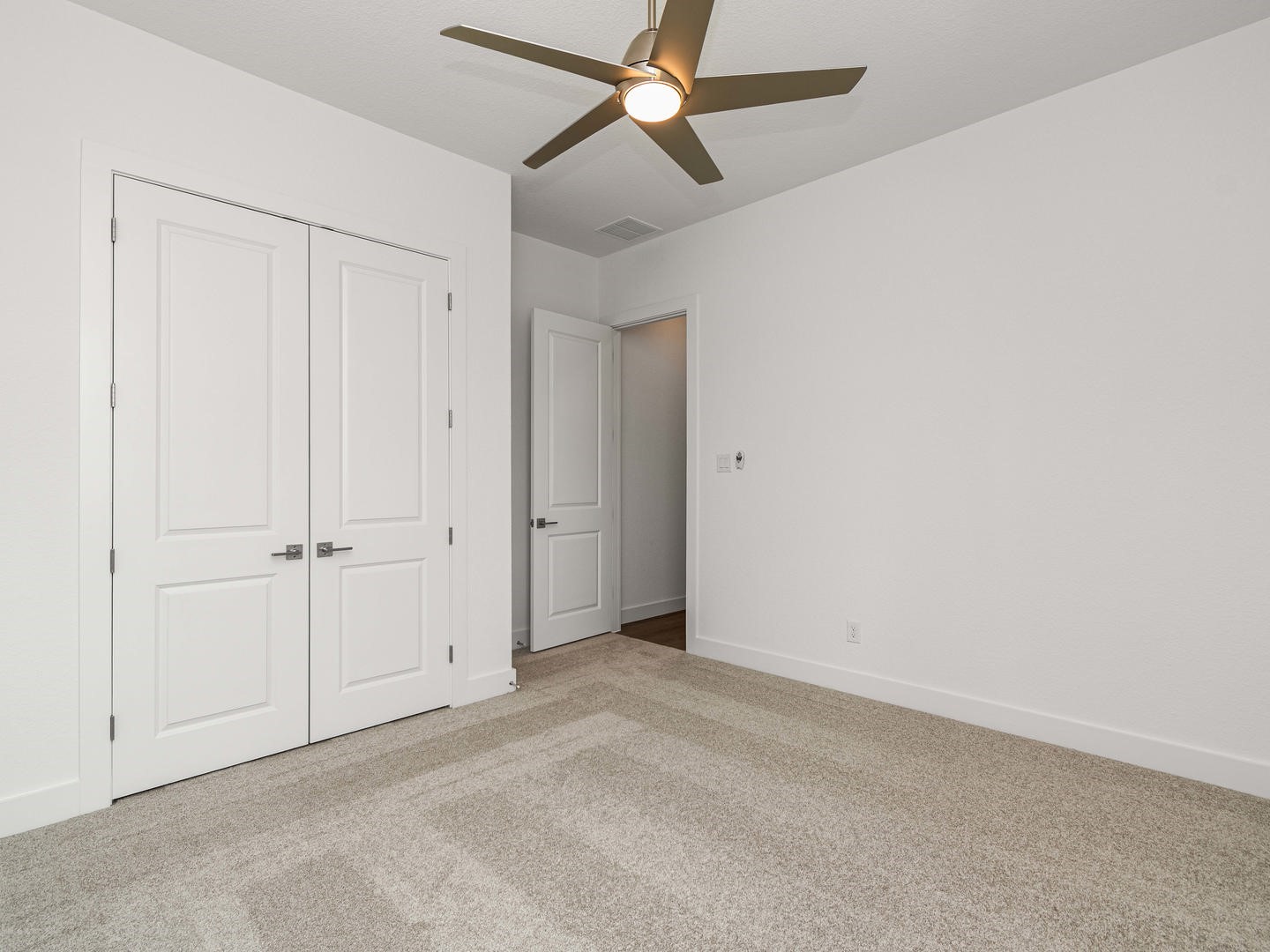 7315 Orchid Lane Property Photo 36