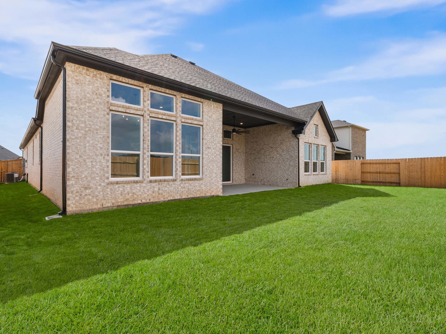 7315 Orchid Lane Property Photo 40