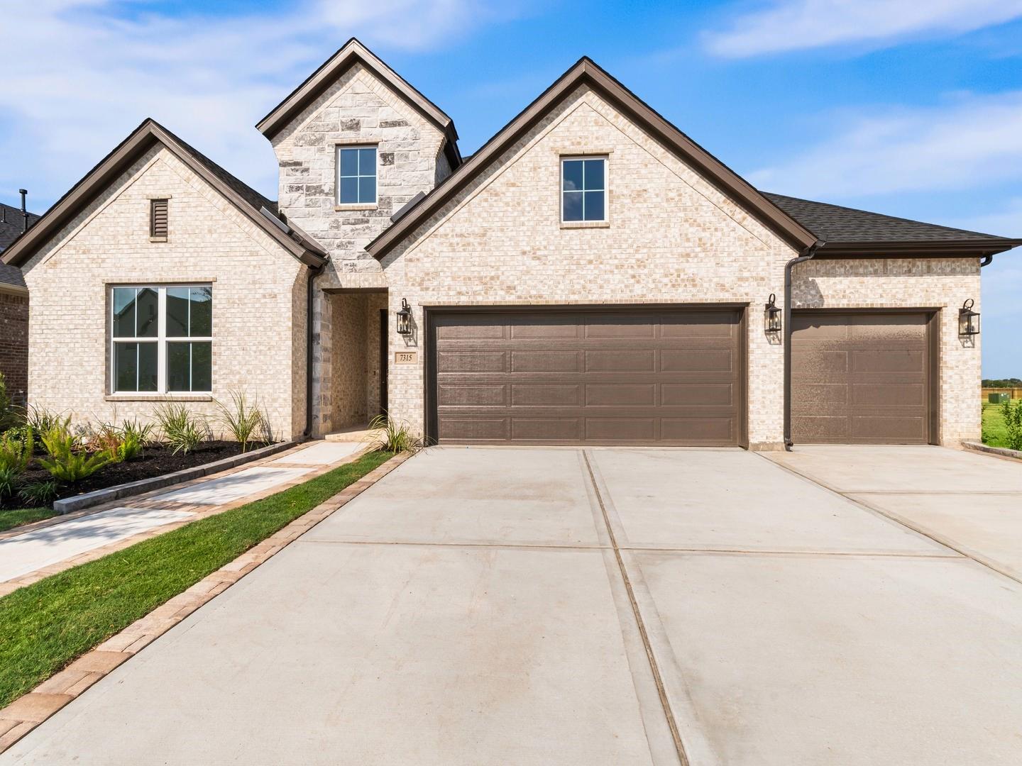 7315 Orchid Lane, Katy Tx 77493 Property Photo 3