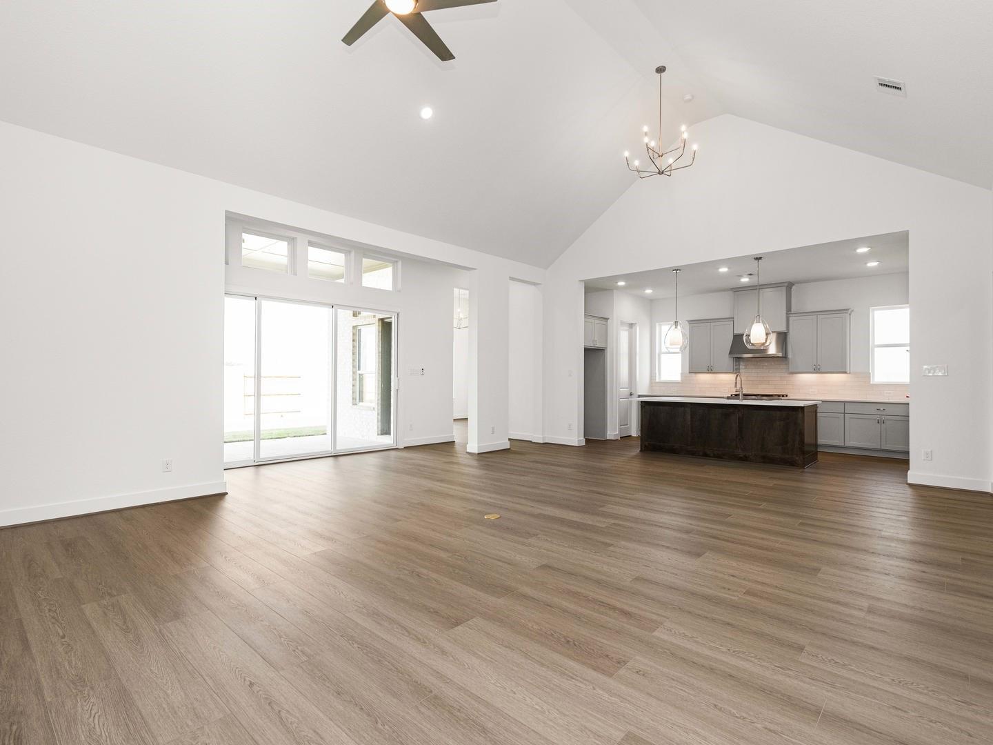 7315 Orchid Lane, Katy Tx 77493 Property Photo 4