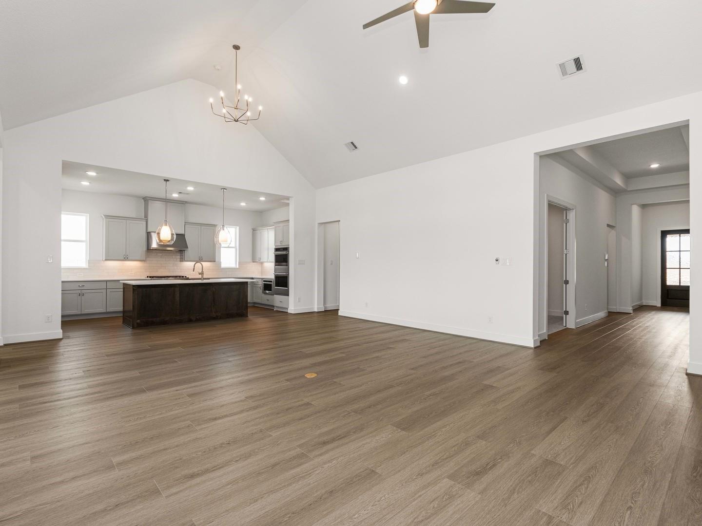 7315 Orchid Lane, Katy Tx 77493 Property Photo 5