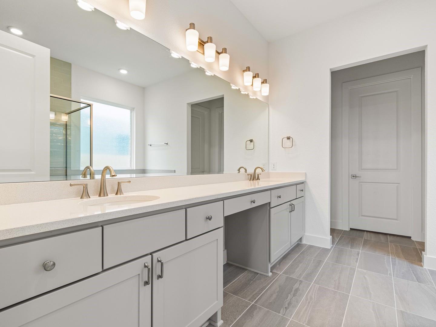 7315 Orchid Lane, Katy Tx 77493 Property Photo 6