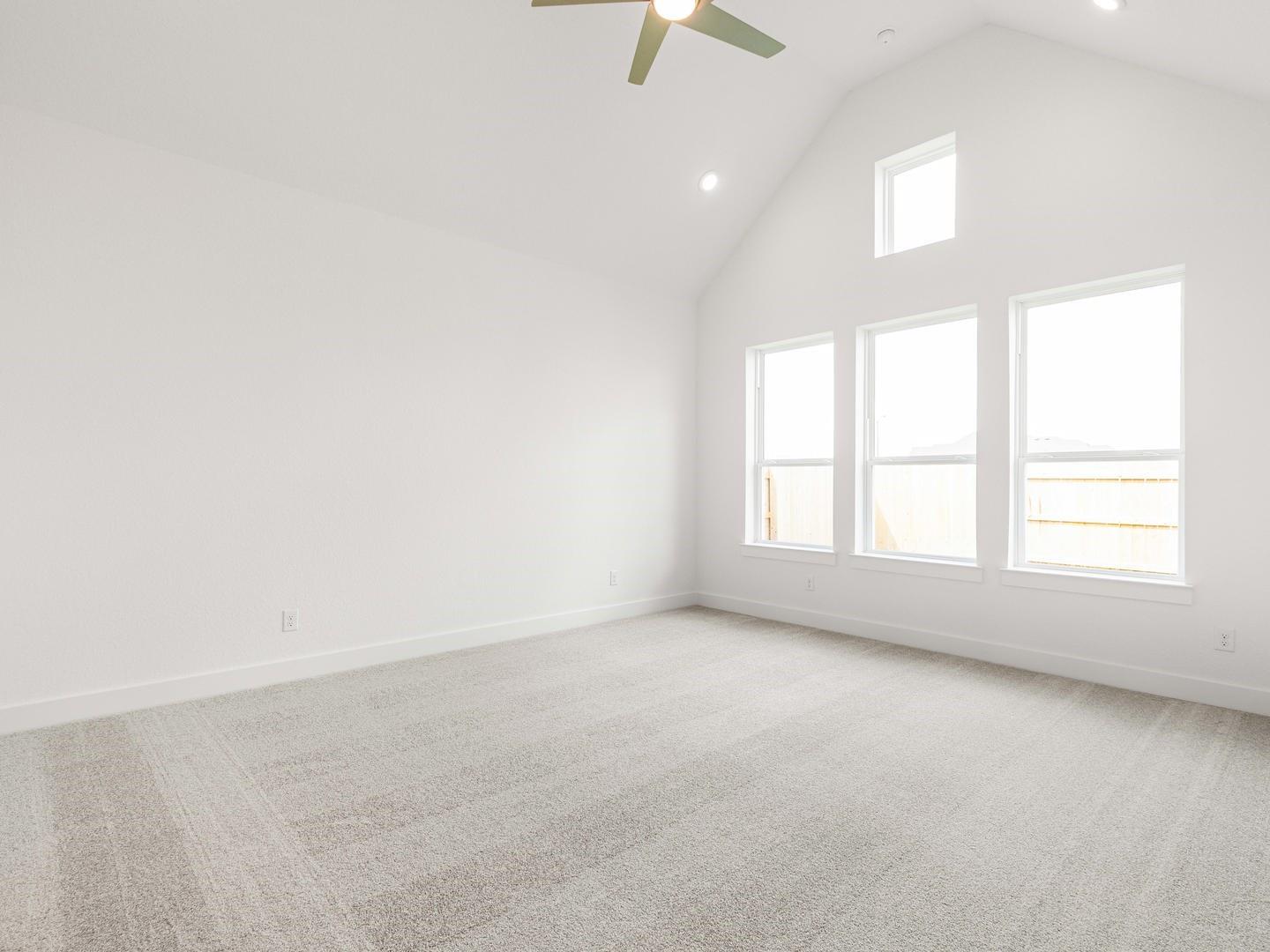 7315 Orchid Lane, Katy Tx 77493 Property Photo 9