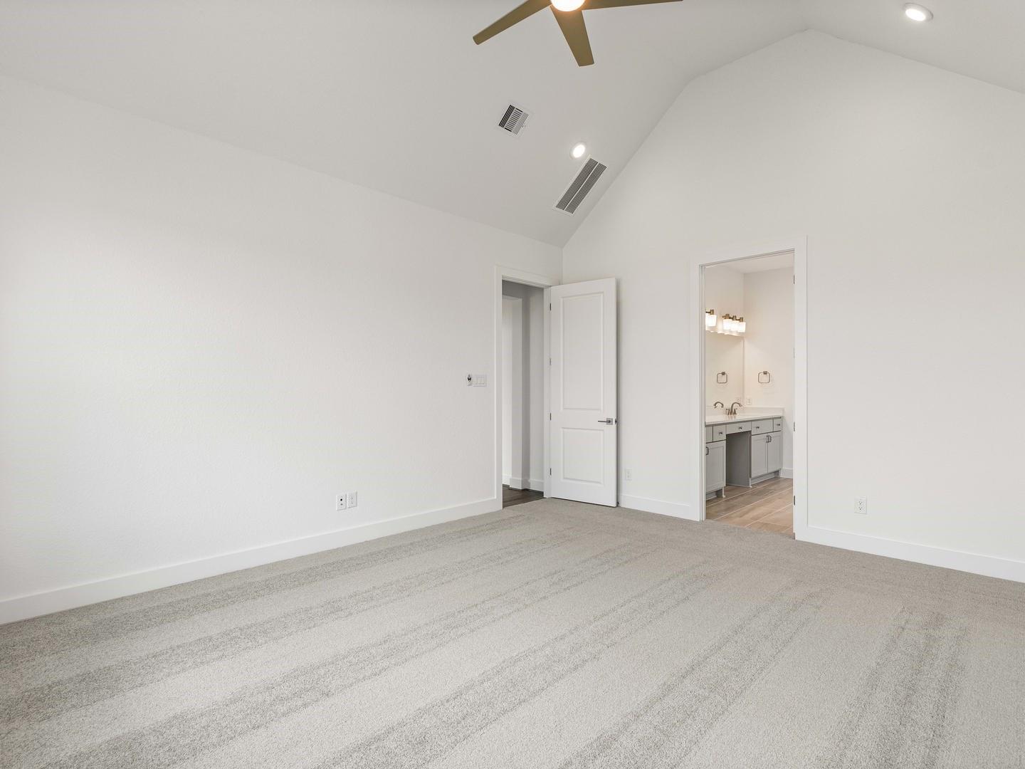 7315 Orchid Lane, Katy Tx 77493 Property Photo 10