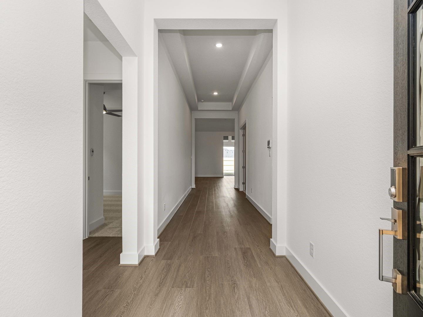 7315 Orchid Lane, Katy Tx 77493 Property Photo 13