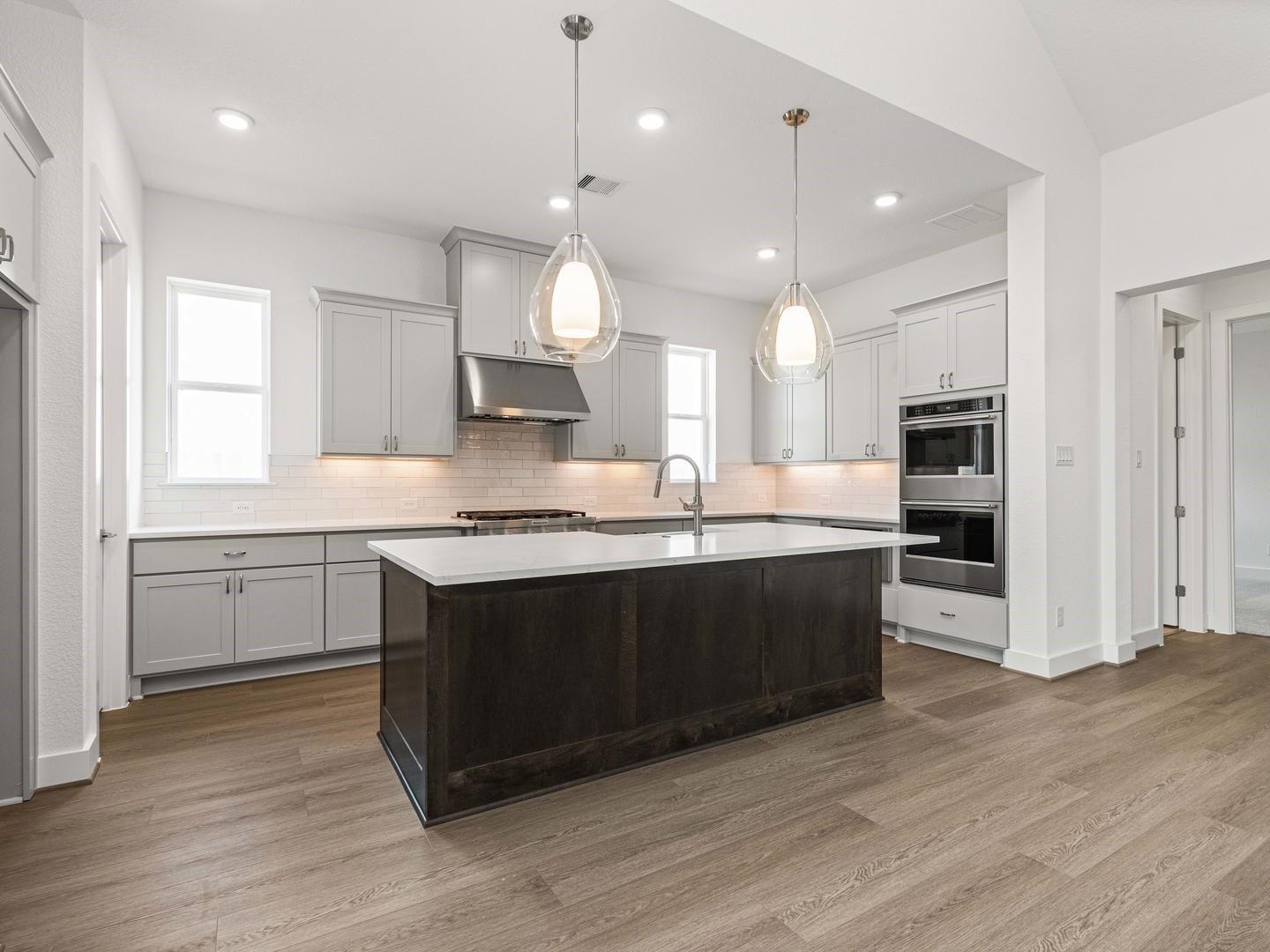 7315 Orchid Lane, Katy Tx 77493 Property Photo 17