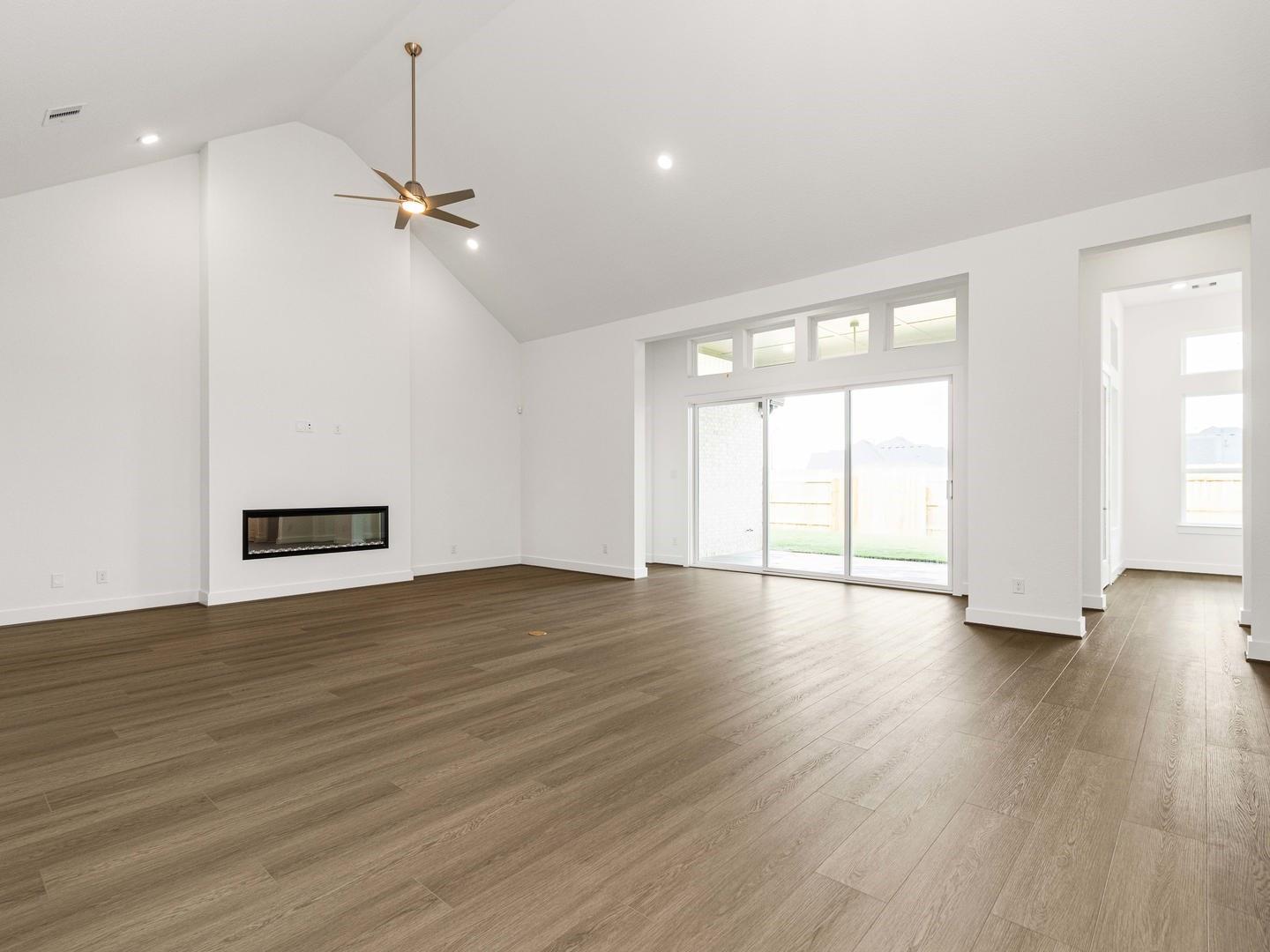 7315 Orchid Lane, Katy Tx 77493 Property Photo 21