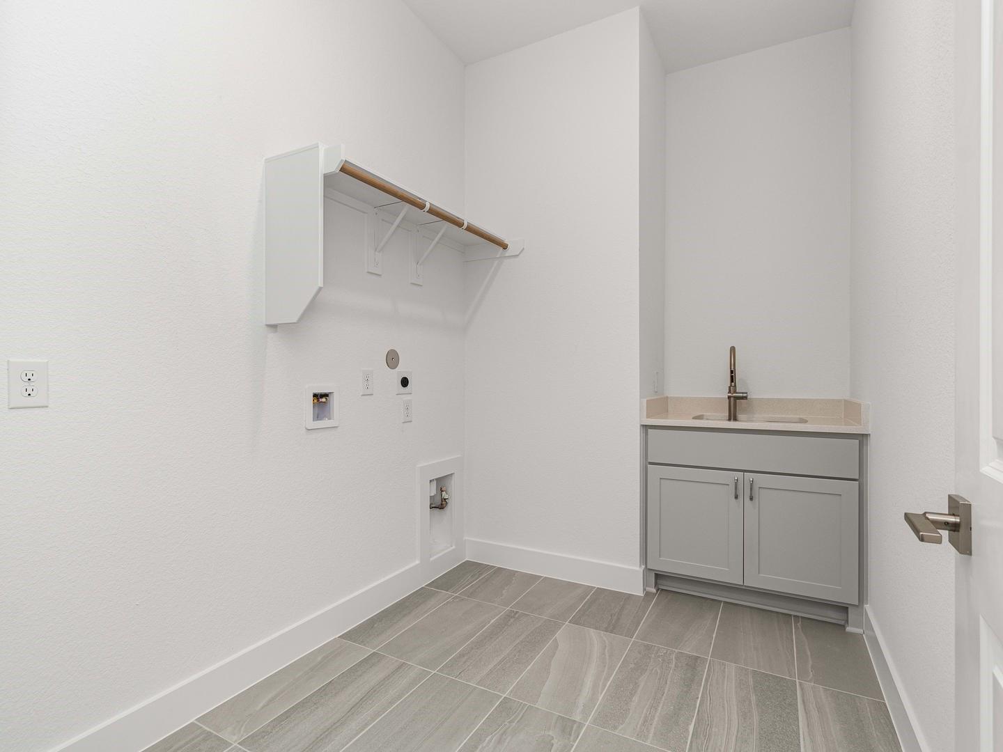 7315 Orchid Lane, Katy Tx 77493 Property Photo 24