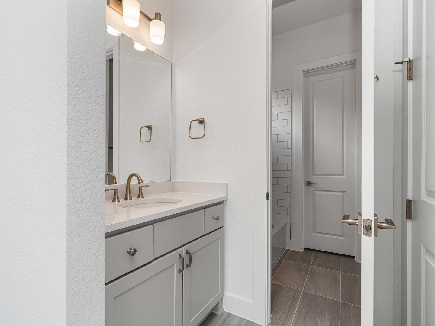 7315 Orchid Lane, Katy Tx 77493 Property Photo 26